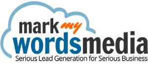 Sign Maker markmywordsmedia logo 300x131
